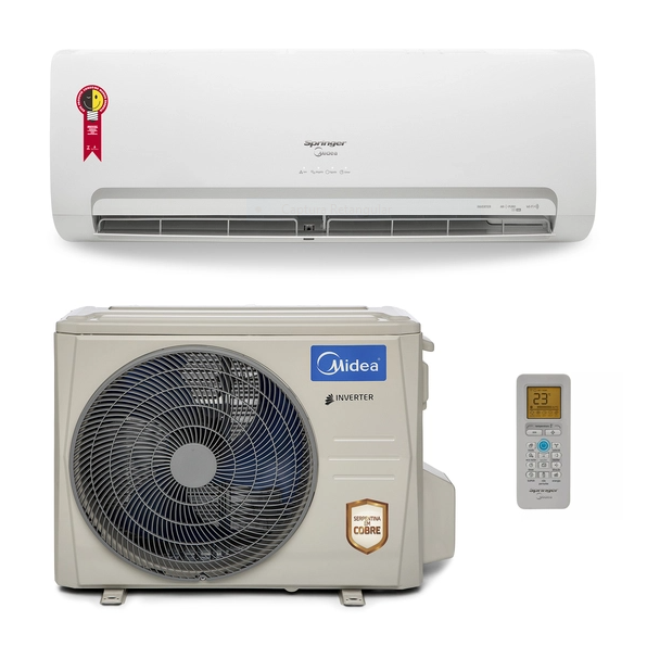 Maq Clima Refrigeração